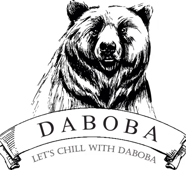 Daboba-AvonLake logo